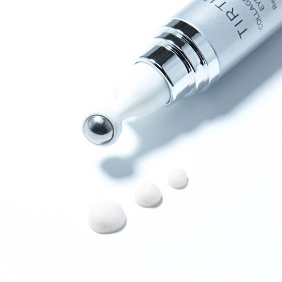 TIRTIR COLLAGEN LIFTING EYE CREAM
